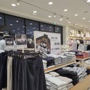 11500-12-17-11 | 탑텐 감사제 기간 12/11~12/17 구매 후기 - '탑텐 양산석산점'