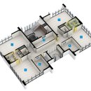 한라비발디어린이집 이미지