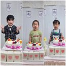 슬기i어린이집 이미지