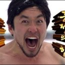 로얄엔필드;케이바이크
