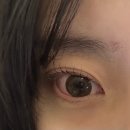 KH파인빌 | 부산속눈썹 서면속눈썹 잘하는 곳｜플렉시 뷰티 서면 본점 후기