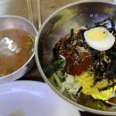 경아칼국수 - 통영시 | 경아칼국수