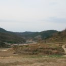 산주마을 이미지