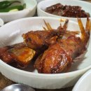 3 3 숯불갈비 티스토리