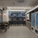핑거커피&편의점