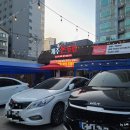 돈토랑흑돼지 | (제주 맛집) 제주공항근처맛집 도민들이 찾아가는 흑돼지맛집 '제주돈토랑' 후기