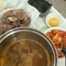 자매냉면&마라탕 | 앙증맞고 꾸준하게