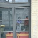 27200-가-37 | [파리근교여행] 지베르니 모네의집 모네의정원:: 투어없이 지베르니 가는법/ 나비고패스로 저렴하게가기...