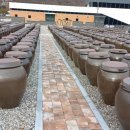 장단콩웰빙마루 이미지