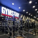 짐스타 | 낙성대역 헬스장 짐스타 1년 동안 꾸준히 PT 받은 후기와 추천하는 이유