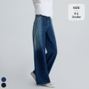 J2538 쇼핑하우