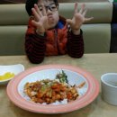 국수나무(지행점) 이미지
