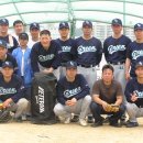 케이지케미칼(주) Daum카페