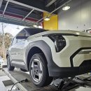 혁신타이어 | 나주혁신도시 타이어 교체 잘하는 곳, 타이어뱅크 나주혁신점 방문 후기