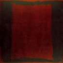 Mark Rothko -Seagram Mural(씨그램 벽화) &amp; Mark Rothko Chapel-