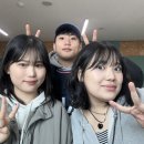 2024-퍽퍽삶 일천오백스푼