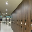 토탈피트니스클럽 | 서울시청역헬스장 추천! 빌드업피트니스 PT&amp;골프 서대문점역 방문 후기