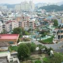 부용로 이미지