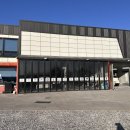 동해종합카센타 이미지