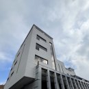 트윈PC방 | 원주 숙소 원주시티호텔 기업도시점 사우나 pc방 조식 후기