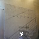 라엘푸드 | W.12 웨딩촬영 랑게 스튜디오 소품 추천 촬영 준비물 꿀팁 동행 (김기쁨 이사님)