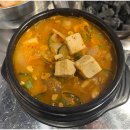 용산-289 이미지