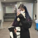 비에스 | bsrabbit,비에스래빗 스키,스노우 보드복 후기!