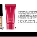 골드 이미지
