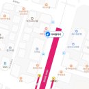 암사역동물약국 이미지