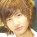 동방고등학교 이미지