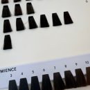 을지로3가파출소 | <광교미용실/상현미용실/용인미용실 유피살롱에서 염색>