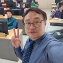 거산농원