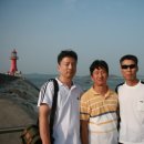 서해이용원 - 서산시 취평2길 48 | 서해이용원