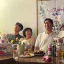 대구펜션 원향 이천점 이미지