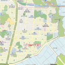 성현빌딩 이미지