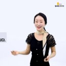 야나두 2주차 후기 would의 비밀이 풀리다 (직진학습법) WEEK2.