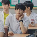 진짜루 - 청양군 닭우리고개길 34 | 진짜루
