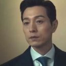 국내국제결혼 사랑결혼정보 이미지