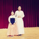 파주국악대제전 이미지