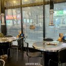 쉐프아이가(경산점) | 경산 사동 맛집 '하늘돼지 사동점' 꽃목살 추천