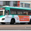 행정사무소 신성 이미지