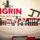 대신셀프세차장 이미지