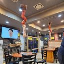[내돈내산] 철원 동송 박대포 후기 | 삼겹살 된장찌개 맛집 | 회식 추천