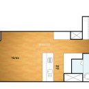 하우스디어반공인중개사사무소 이미지