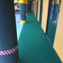 리라초등학교 이미지