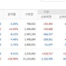 와이팜 이미지