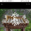 신사남