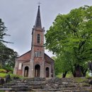 용소막농장 이미지