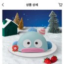 미금일로154번길 이미지