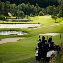 벤처노래연습장 이미지